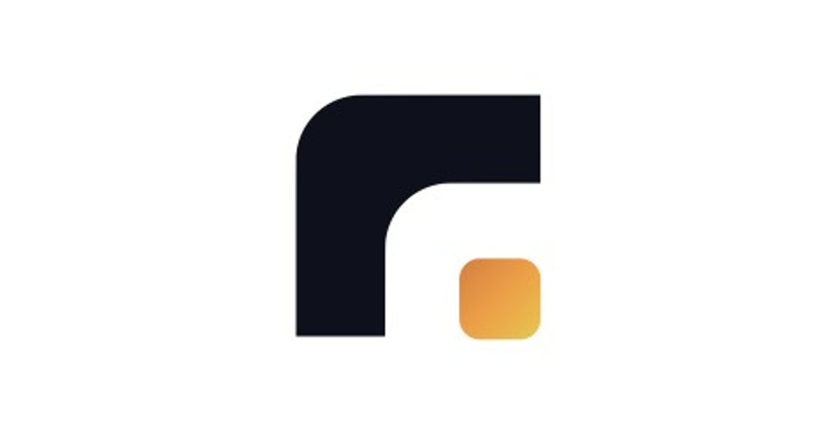 Rounded - Aplicación de escritorio para Mac, Windows (PC) - WebCatalog
