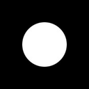 Roundproxies