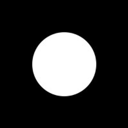 Roundproxies