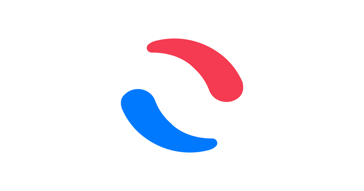 Roundrush - Desktop App for Mac, Windows (PC) - WebCatalog