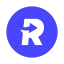 Routable