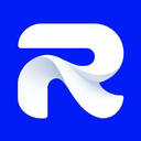 RouteAI