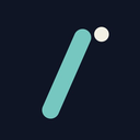 Routebase