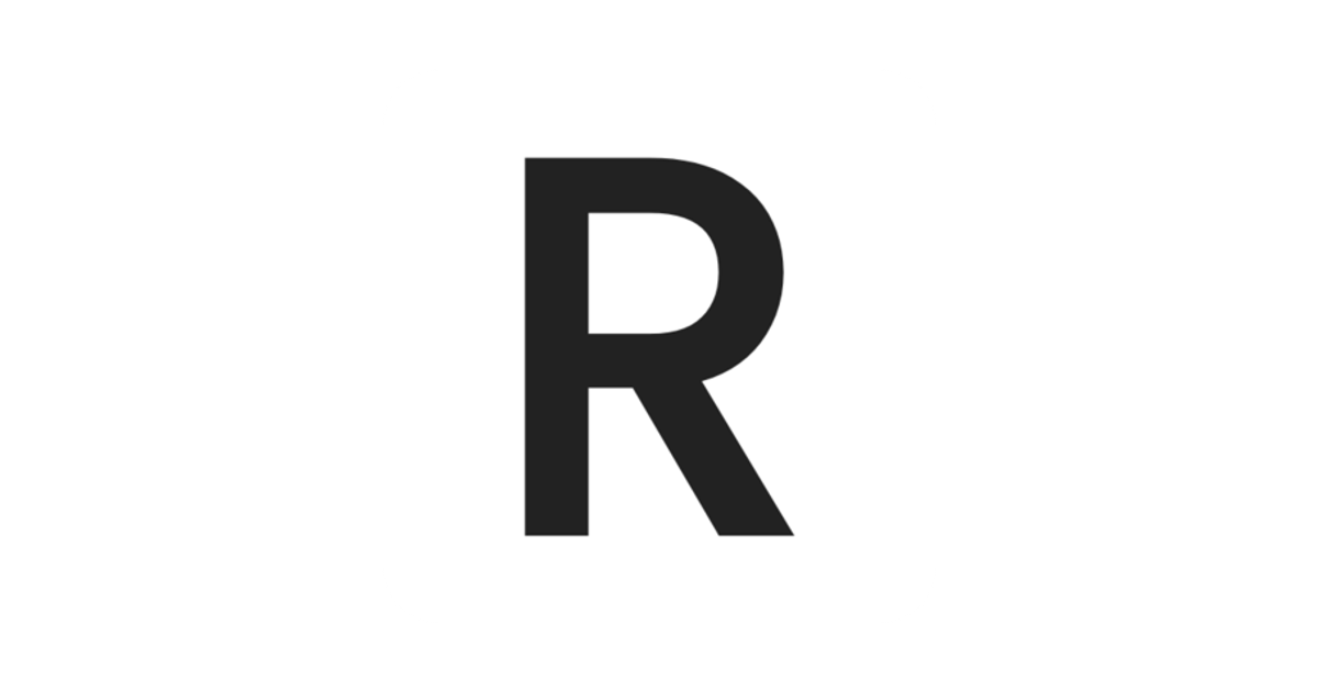 Routera Desktop App for Mac, Windows (PC) WebCatalog