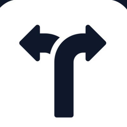 Routerra