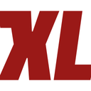 RouteXL