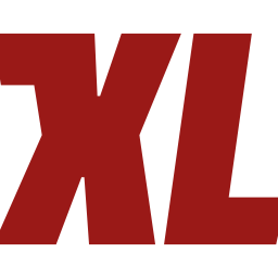 RouteXL