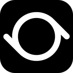 RoutineHub