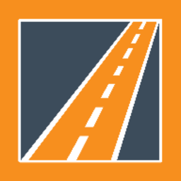 RoutingBox