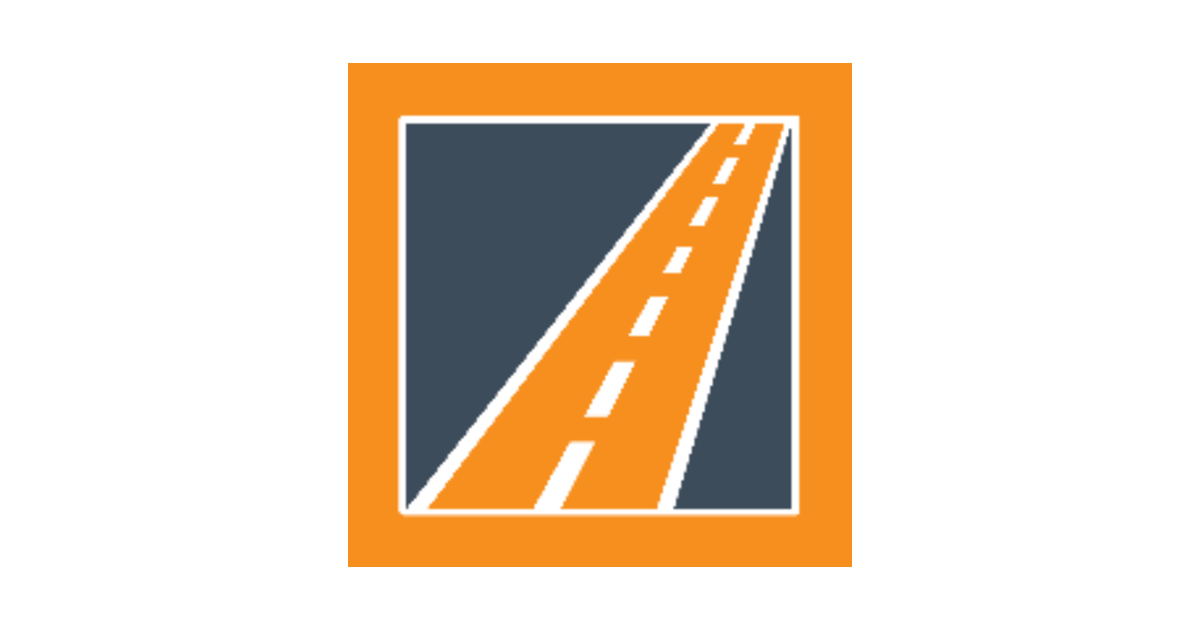 RoutingBox - Aplikasi Desktop untuk Mac, Windows (PC) - WebCatalog