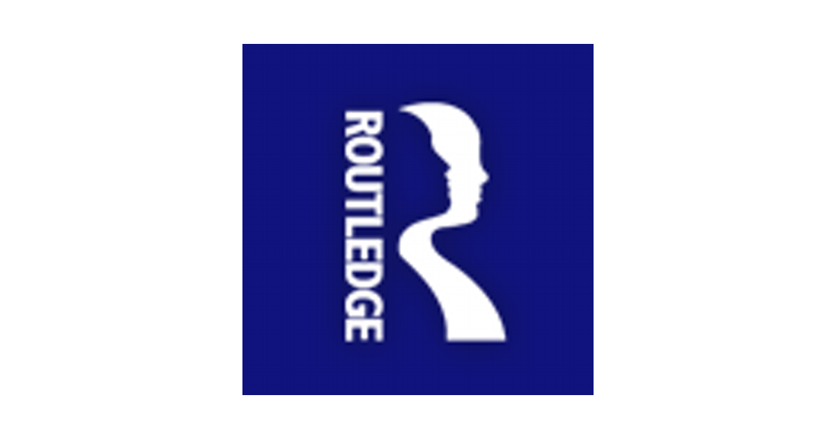 Routledge Desktop App for Mac, Windows (PC) WebCatalog