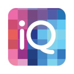 Rove iQ