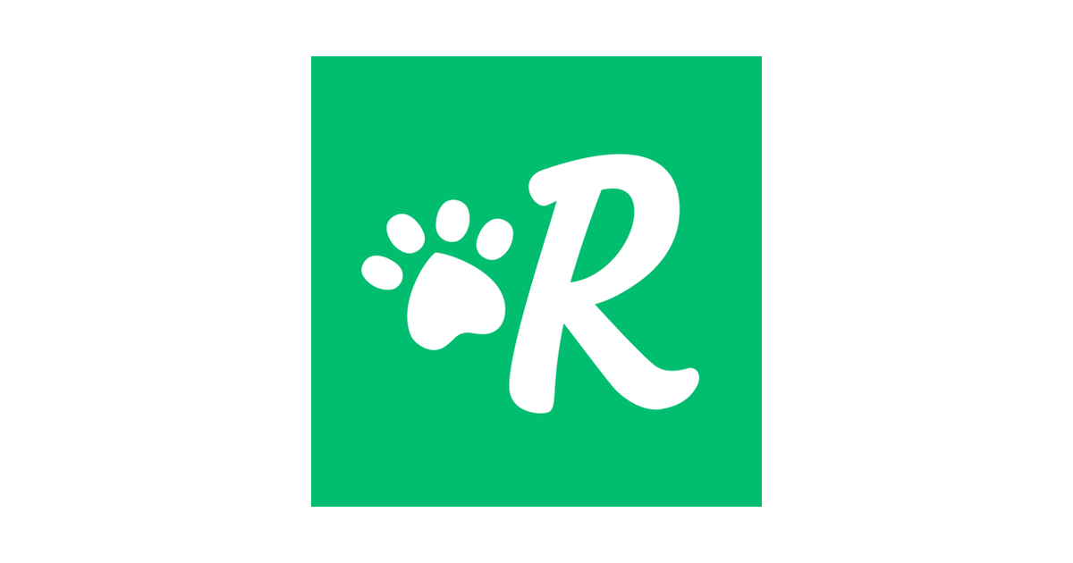 Rover Desktop App For Mac Windows PC Linux WebCatalog Rover Desktop App For Mac Windows PC Linux WebCatalog