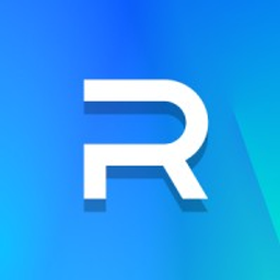 Roverd