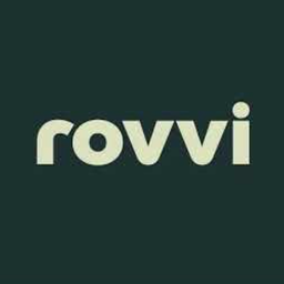 Rovvi