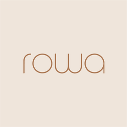 Rowa Store