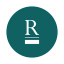 Roxhill Media