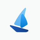 RoxyBrowser