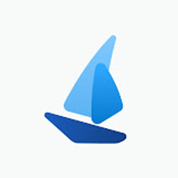 RoxyBrowser