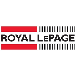 Royal LePage