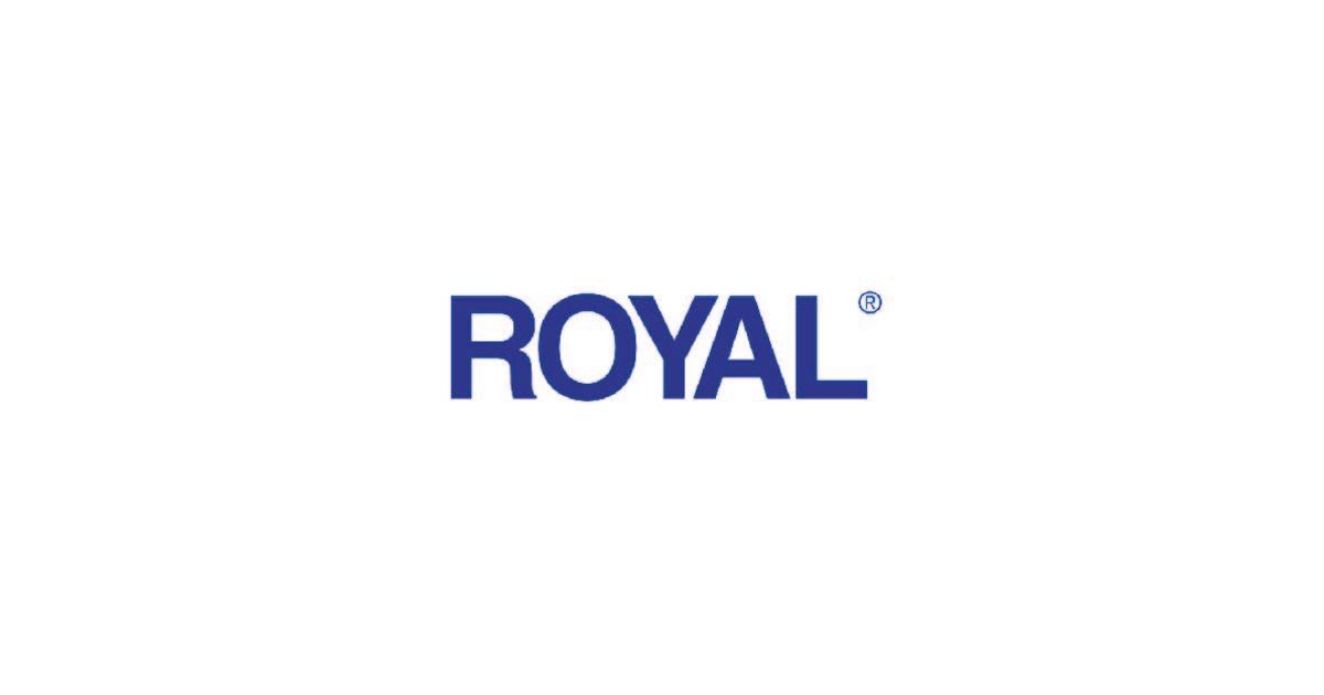 Royal - Desktop App for Mac, Windows (PC) - WebCatalog