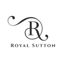 RoyalSutton