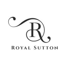 RoyalSutton