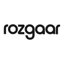 Rozgaar India