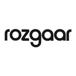 Rozgaar India