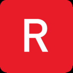 Rozgar HRMS