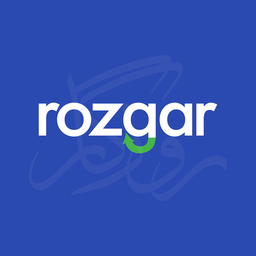 Rozgar.pk