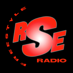 RSE Freestyle Radio