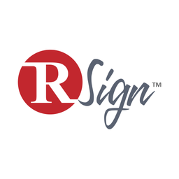 RSign