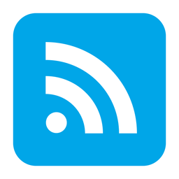 RSS Feed Reader