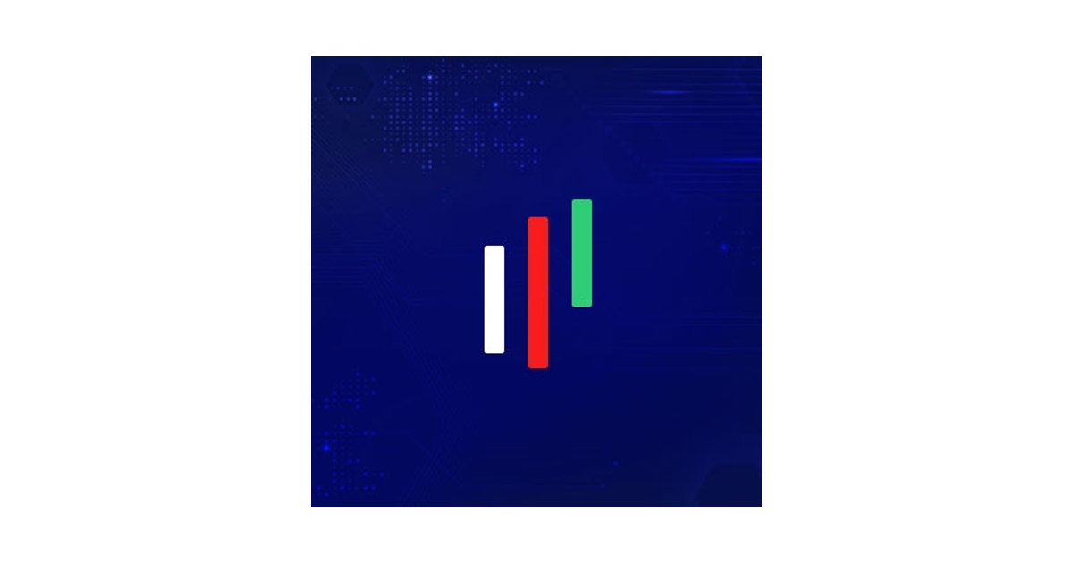 RSTheme - Desktop App for Mac, Windows (PC) - WebCatalog