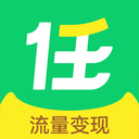 任推邦