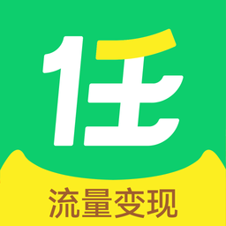 任推邦