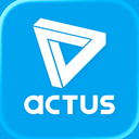 RTBF Actus
