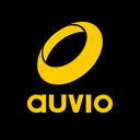 RTBF Auvio