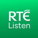 RTÉ Radio