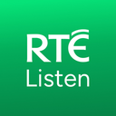 RTÉ Radio