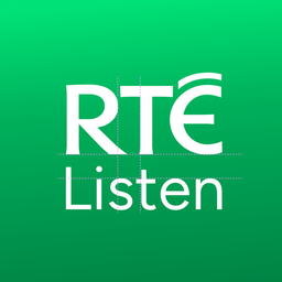 RTÉ Radio