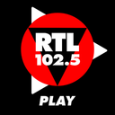 RTL 102.5 Play