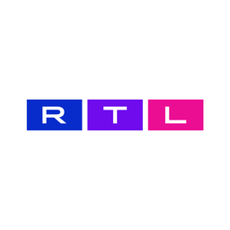 RTL.de