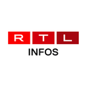 RTL Infos
