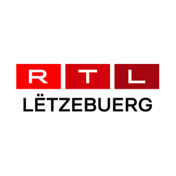 RTL Luxembourg
