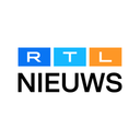RTL Nederland