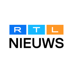 RTL Nederland