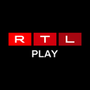 RTL Play