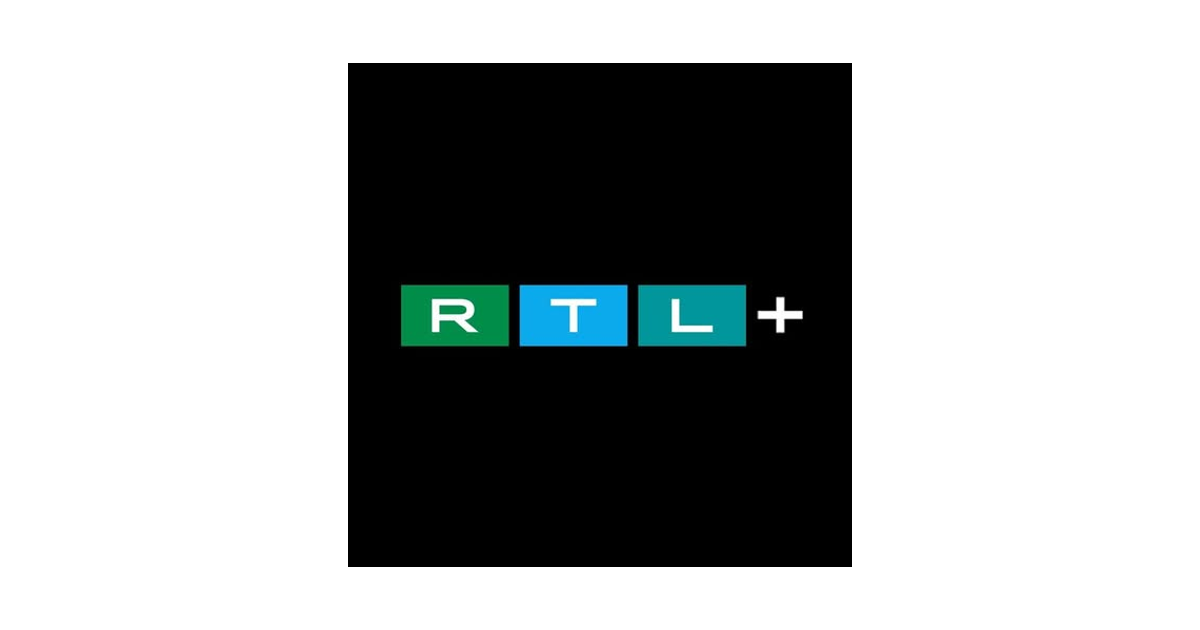 RTL+ - Desktop App for Mac, Windows (PC) - WebCatalog